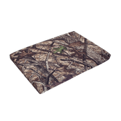  shop 12 in. x 18 in. Bizzy Beds&#174; Crate Cushion -- True Timber HTC TIMBER Camo