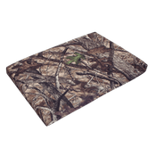  shop 17 in. x 24 in. Bizzy Beds&#174; Crate Cushion -- True Timber HTC TIMBER Camo