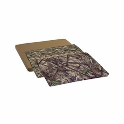 17" x 24" Bizzy Beds® Crate Cushions
