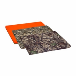 19" x 30" Bizzy Beds® Crate Cushions