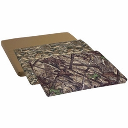 30" x 48" Bizzy Beds® Crate Cushions