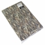 Bizzy Pet Beds Crate Cushion Packaging