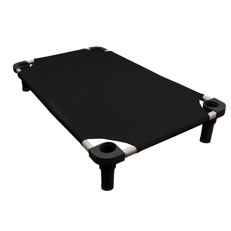 Black Cot