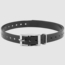 BLACK HiFlex Universal 3/4 in. Strap