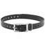 BLACK HiFlex Universal 3/4 in. Strap