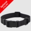 Black Quick Release 1in. Collar