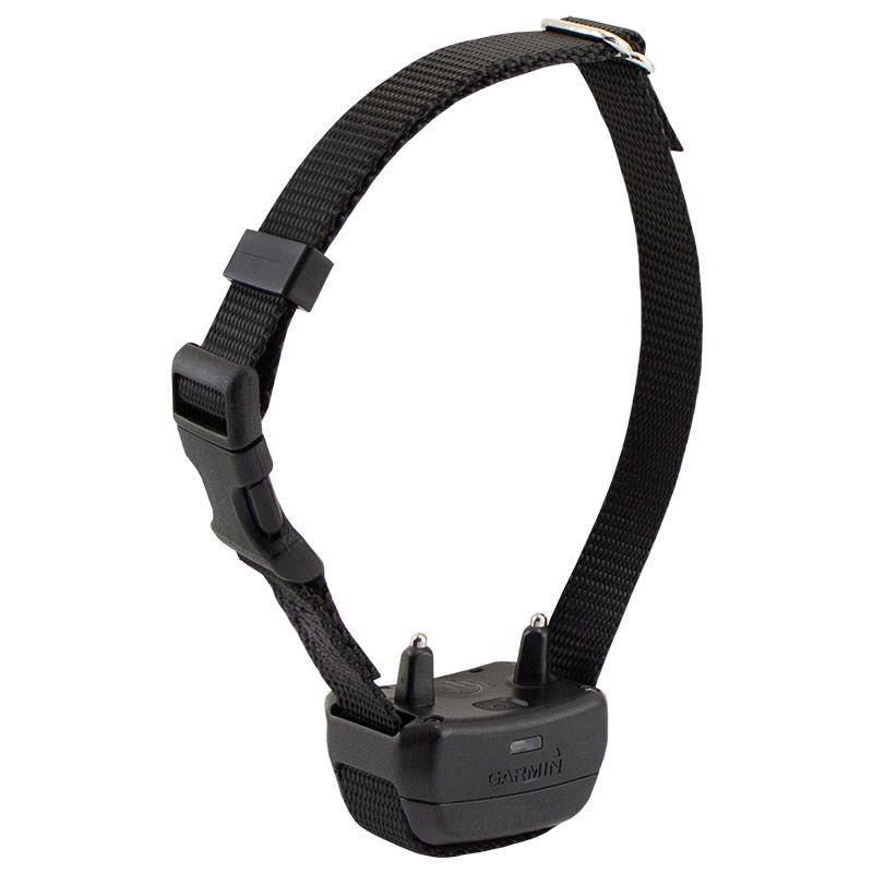 3/4 in. Quick Release ECollar Straps. 10.99.