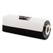 Black / White Cordura Launcher Dummy by RRT
