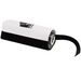 Black / White RRT Cordura Launcher Dummy w/ Tail