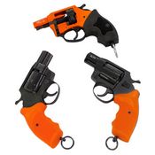 Blank Pistols for Dog Training