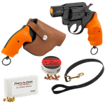 Blank Pistols for Dog Training