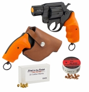 Blank / Starter Pistols & Accessories for Dog Training