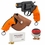 Blank / Starter Pistols & Accessories for Dog Training