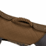 Bloodline Hunting Dog Vest Optifade Timber Handle Detail