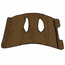 Bloodline Hunting Dog Vest Optifade Timber Open Inside