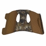 Bloodline Hunting Dog Vest Optifade Timber Open Outside