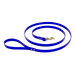 BLUE 3/4 in. SunGlo® 6 ft. Lead