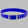 Blue HiFlex Universal 3/4 in. Strap