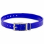Blue HiFlex Universal 3/4 in. Strap