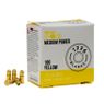 CCI .22 Loads