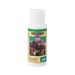 Wild Boar / Hog Scent for Dog Training - 2 oz.