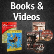  shop Books & Videos SALE