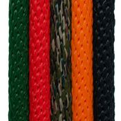  shop Braided and Rope Style Snap Leads and Dog Leashes