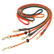  shop Braided and Rope Style Snap Leads and Dog Leashes