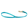 BRIGHT BLUE Nylon 5/8 in. x 18 in. Traffic Lead