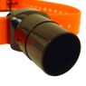 BTB-809 Single Beep Beeper