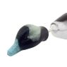 Dokken Dead Fowl Green Wing Teal Launcher Dummy – The Ultimate Retriever Trainer For Hunting Dogs