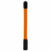 Buzzards Roost 5 in. StubFlex Antenna for Garmin Astro and Alpha