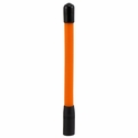 Buzzards Roost 5 in. StubFlex Antenna for Garmin Astro and Alpha