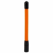 Buzzards Roost 5 in. StubFlex Antenna for Garmin Astro and Alpha