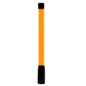Replacement Antenna Nut For Garmin Alpha And Astro Handhelds – Outdoor Dog Supply