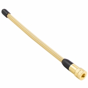 Gold Flex Long Range Antenna
