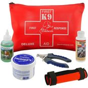  shop Canine Health, First Aid, & Dog Grooming Products