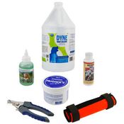  shop Canine Health & Dog Grooming Products