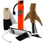  shop Canvas Retrieving Training Dummies / Bumpers