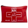 Dokken Deluxe First Aid Bag