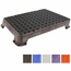 Cato Board Dog Place Training Board with Rubber Surface