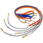  shop Chain Tree Dog Leads and Leashes