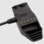 Charging Clip Detail