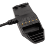 Charging Clip Detail