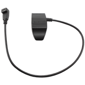 shop Garmin Alpha TT15 / Astro T5 Collar Charging Clip