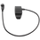 Garmin Alpha TT15 / Astro T5 Collar Charging Clip