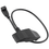 Garmin Alpha TT15 / Astro T5 Collar Charging Clip