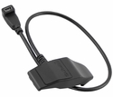 Garmin Alpha TT15 / Astro T5 Collar Charging Clip