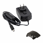 Charging Kit for Garmin Bark Limiter Deluxe
