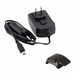 Charging Kit for Garmin Bark Limiter Deluxe